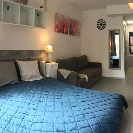 Sophies Homes Felibriges Beach & Palais Des Festivals Cannes Kültér fotó