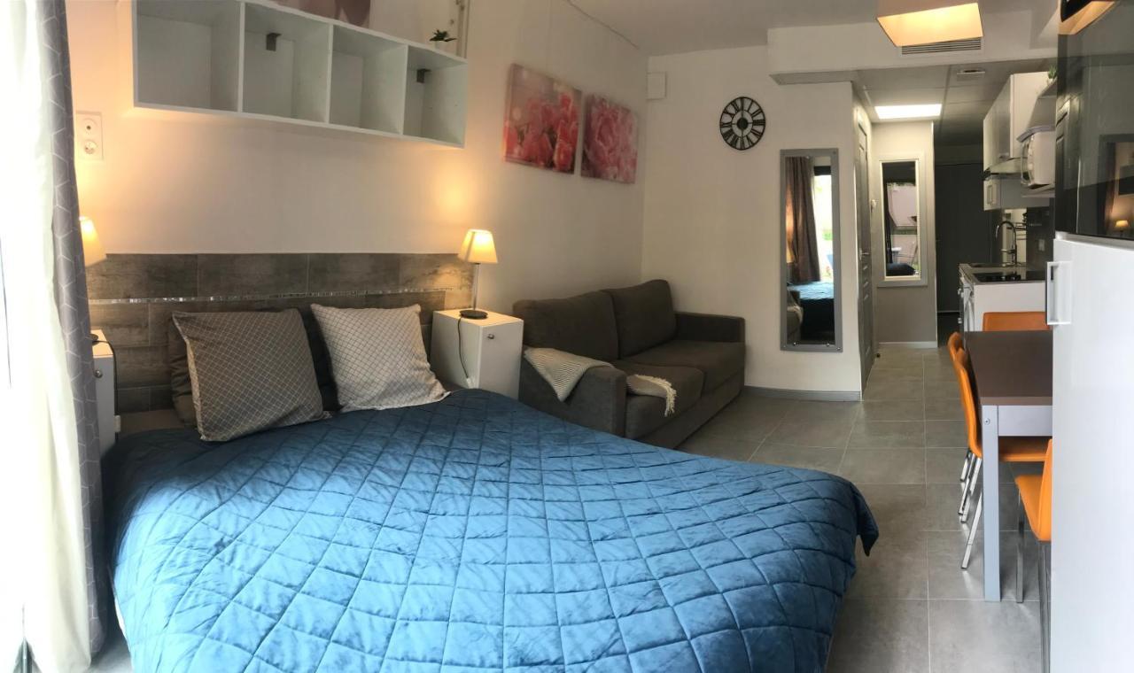 Sophies Homes Felibriges Beach & Palais Des Festivals Cannes Kültér fotó