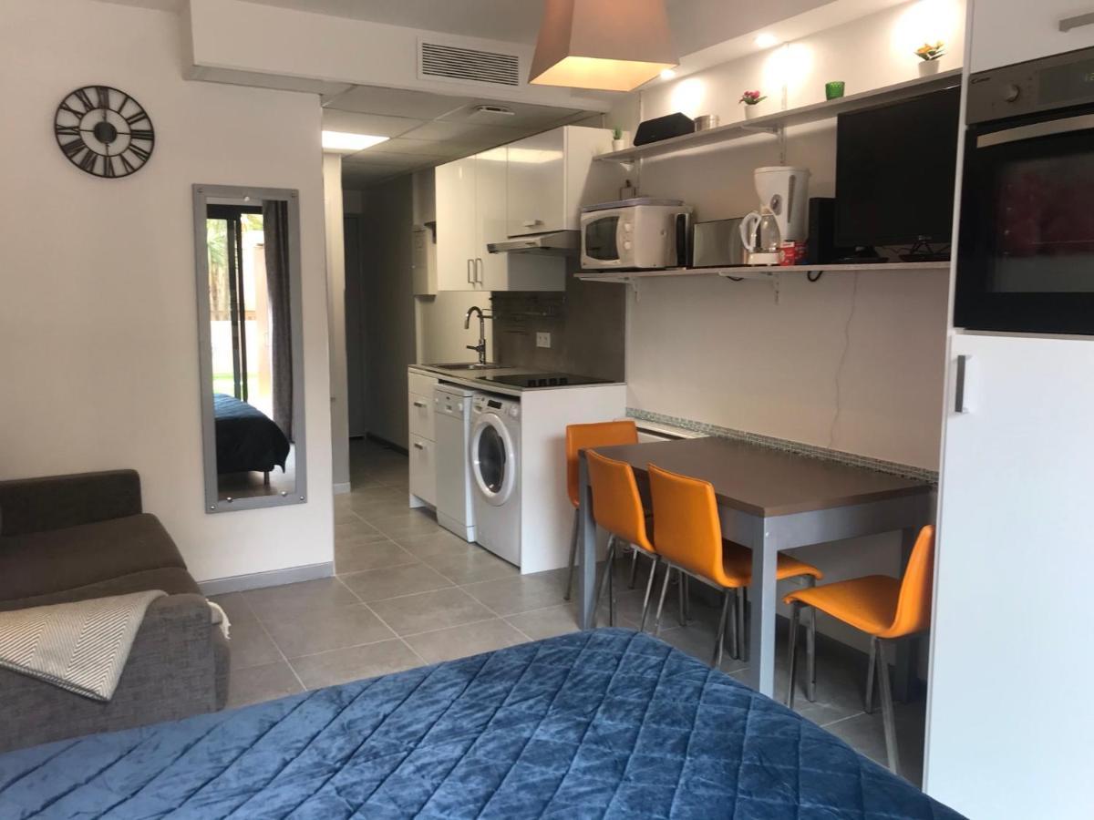 Sophies Homes Felibriges Beach & Palais Des Festivals Cannes Kültér fotó