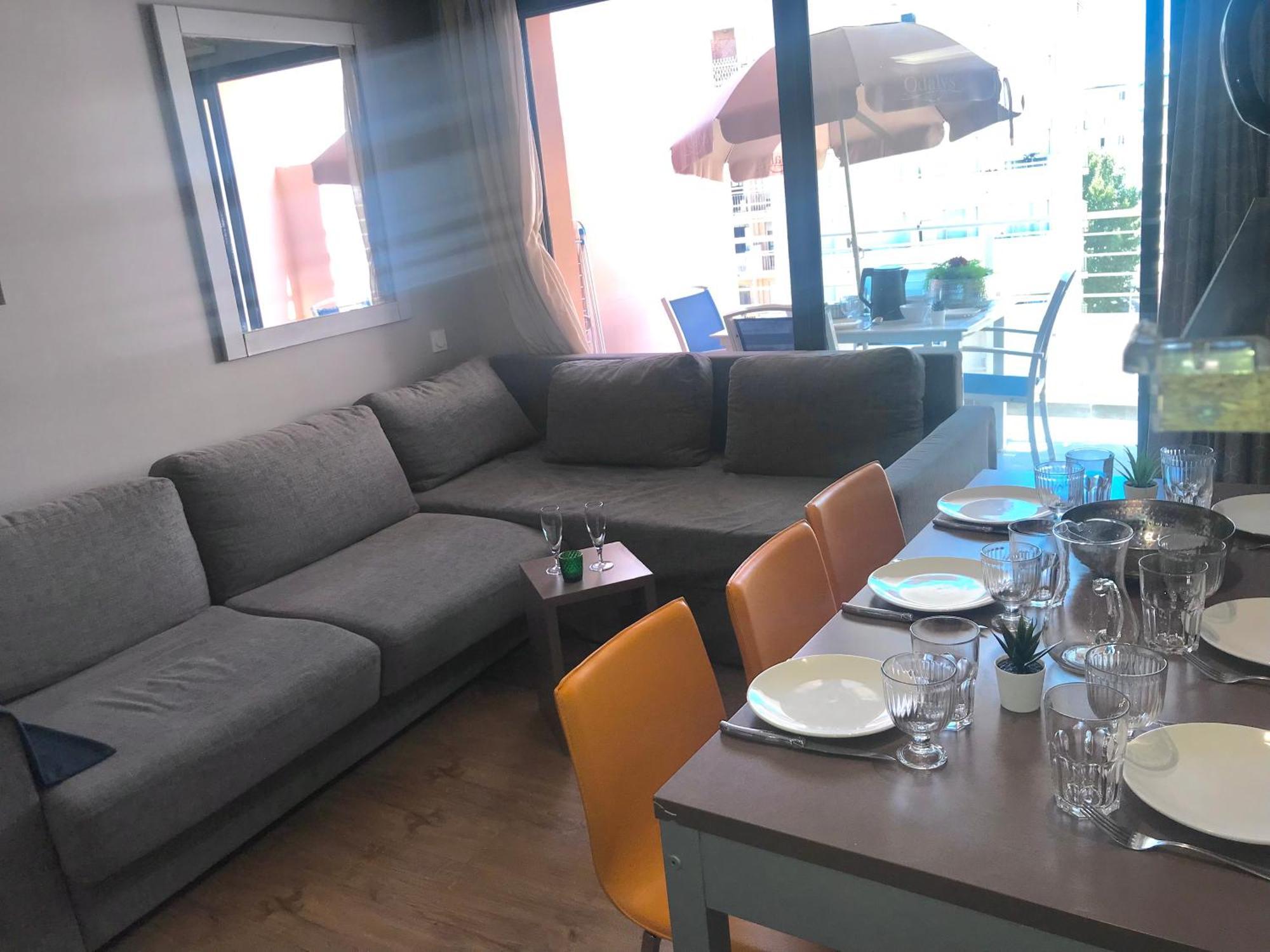 Sophies Homes Felibriges Beach & Palais Des Festivals Cannes Szoba fotó