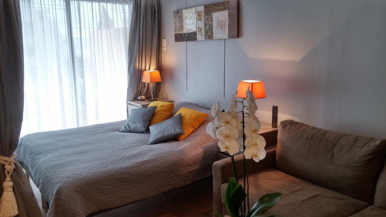 Sophies Homes Felibriges Beach & Palais Des Festivals Cannes Kültér fotó