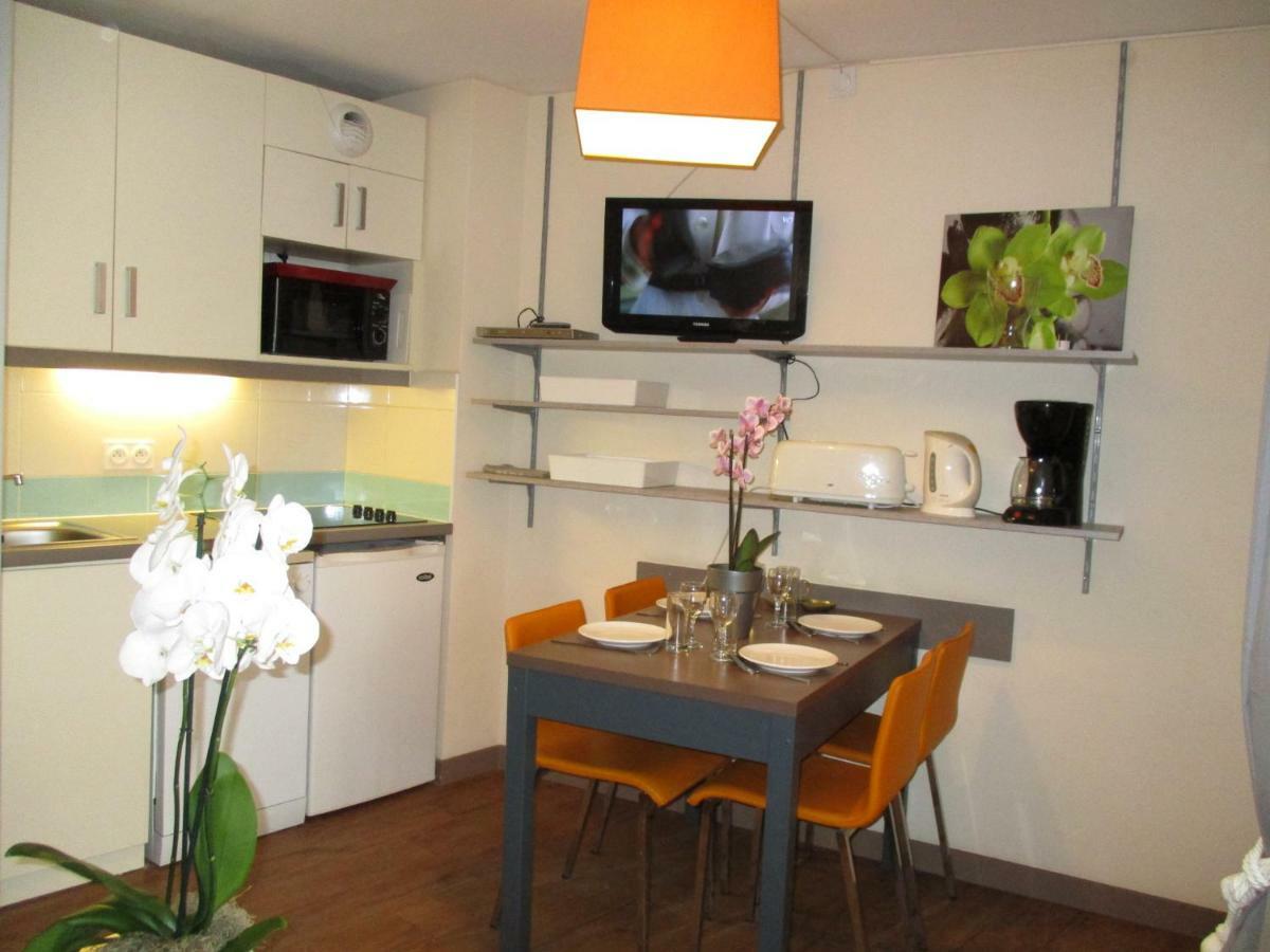 Sophies Homes Felibriges Beach & Palais Des Festivals Cannes Kültér fotó